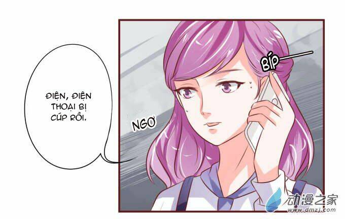 vương tước tư hữu bảo bối chapter 19 10