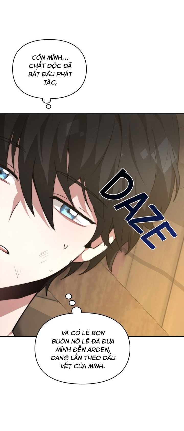 công nương eluana vita chapter 12 29