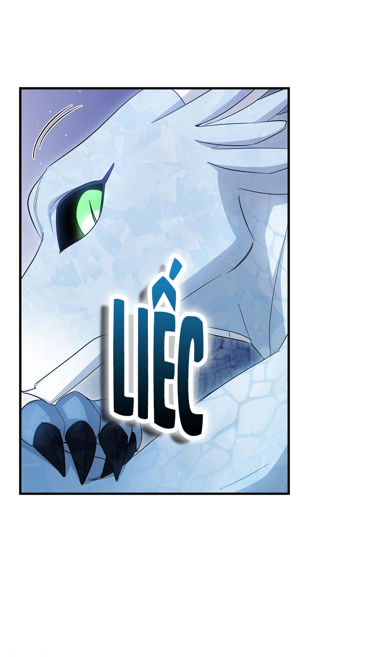 phương pháp khiến chồng đứng về phía của tôi chapter 39 18