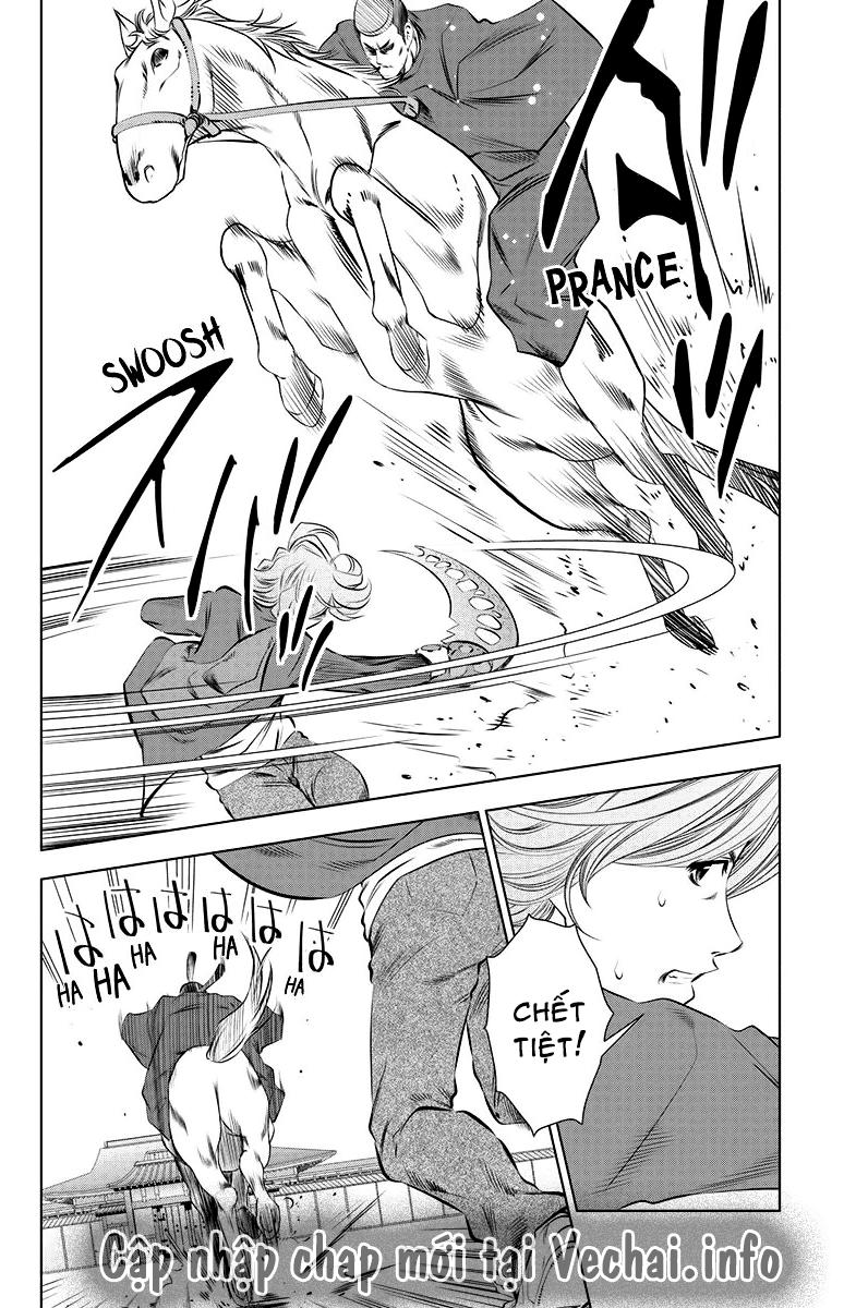 blackout chapter 38 10