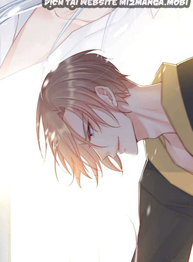 triều tây, in or out chapter 32.1 16