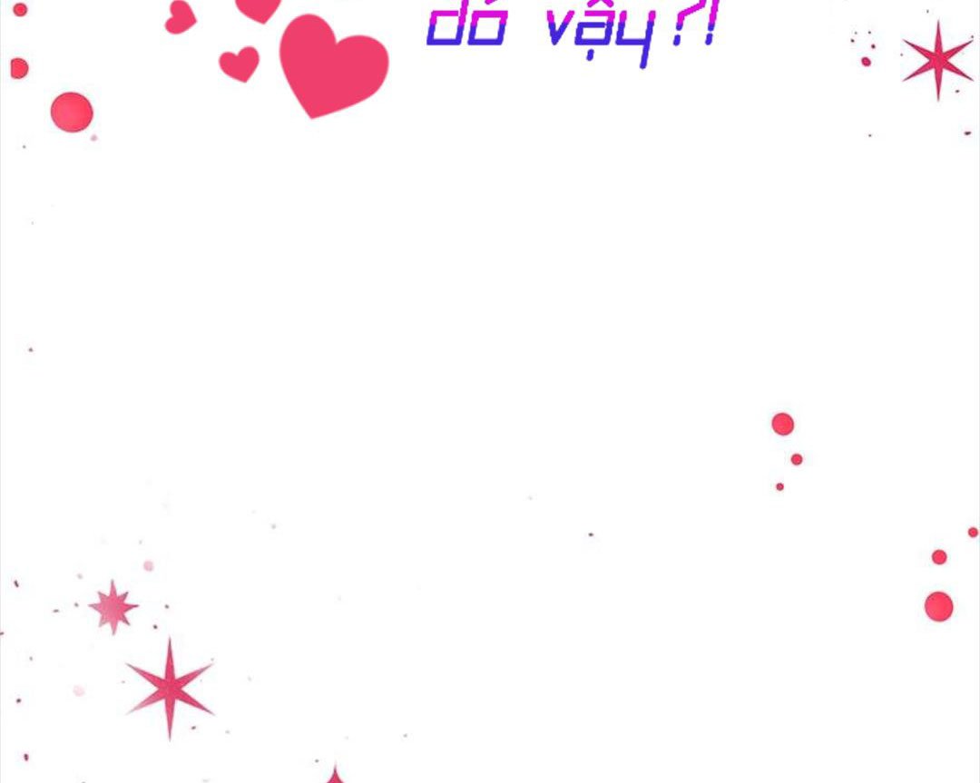 chuyện quái gì với giấc mơ đó vậy chapter 39 9