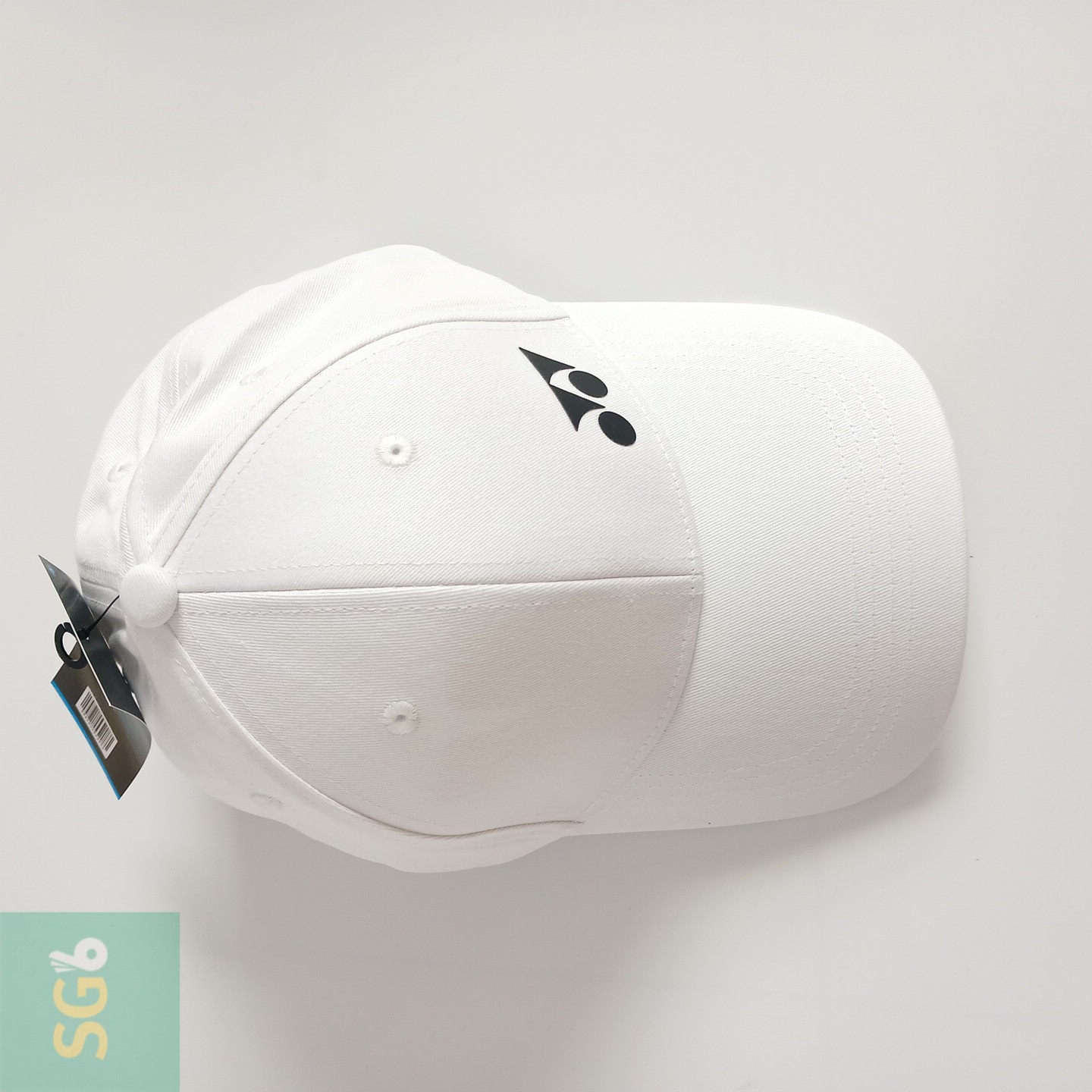 Nón Yonex chính hãng bình dân