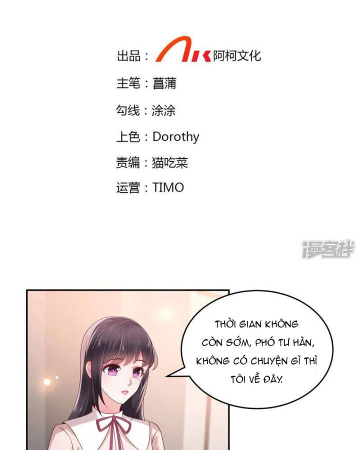 tái sinh tương ngộ chapter 77 3