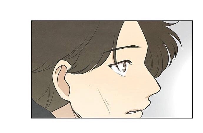 một phần vì thích em chapter 25 75