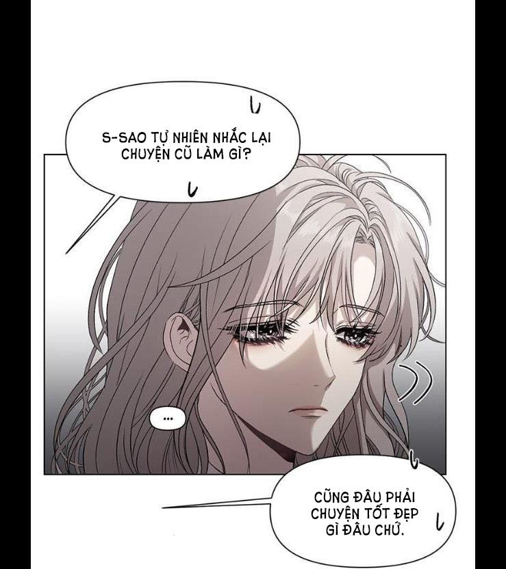 Tự Do Trong Mơ chapter 9.2 18