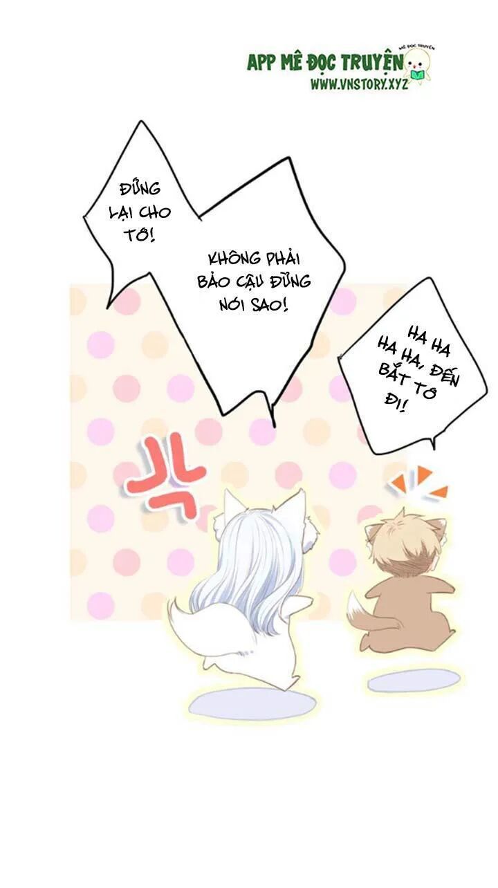 con tim rung động 2 chapter 109 73