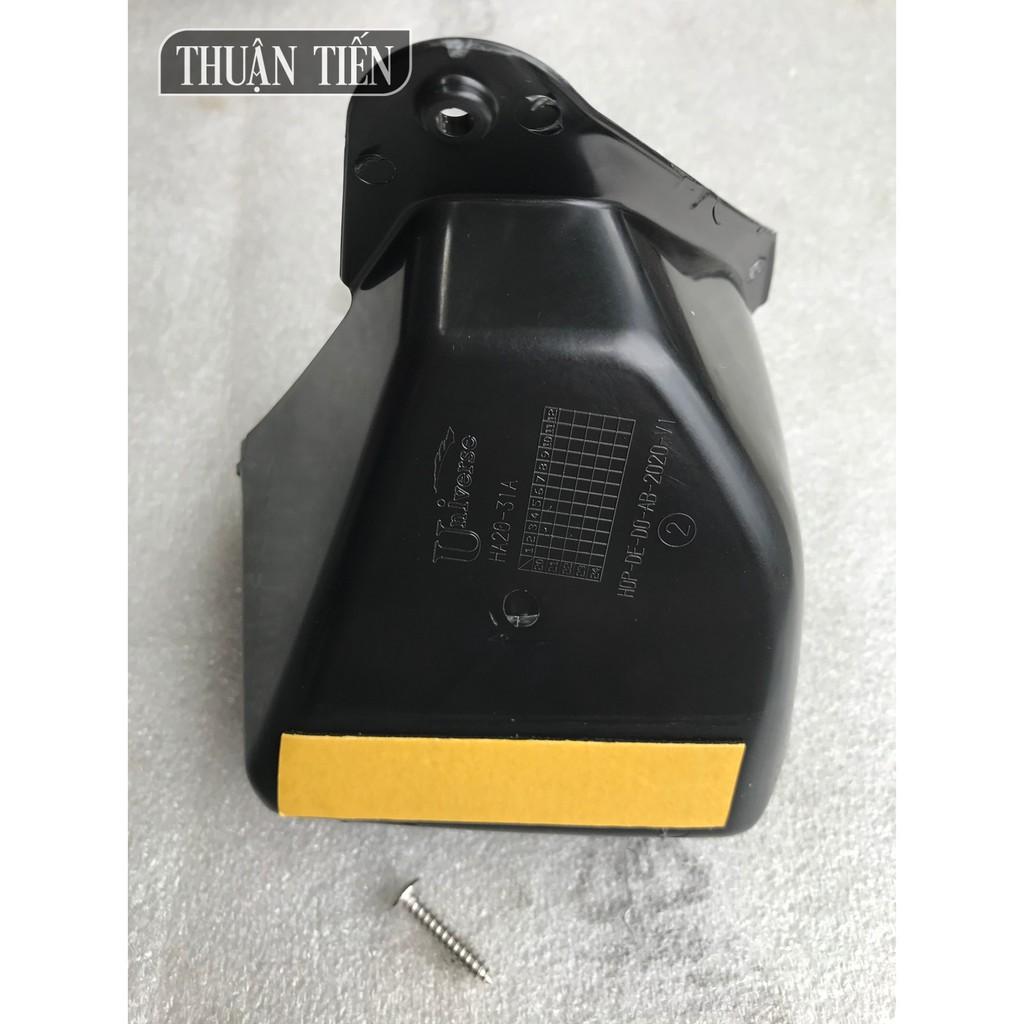NGĂN ĐỒ NGHỀ PHỤ AIR BLADE 2020