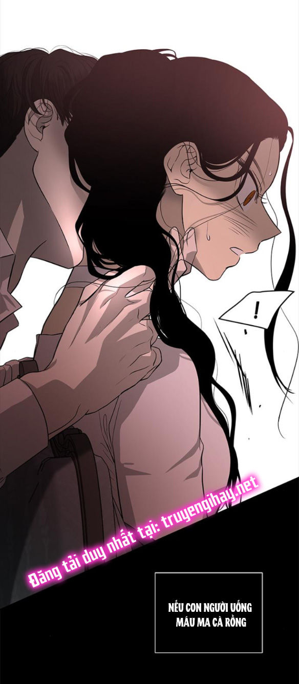 Cạm Bẫy chapter 143.1 17