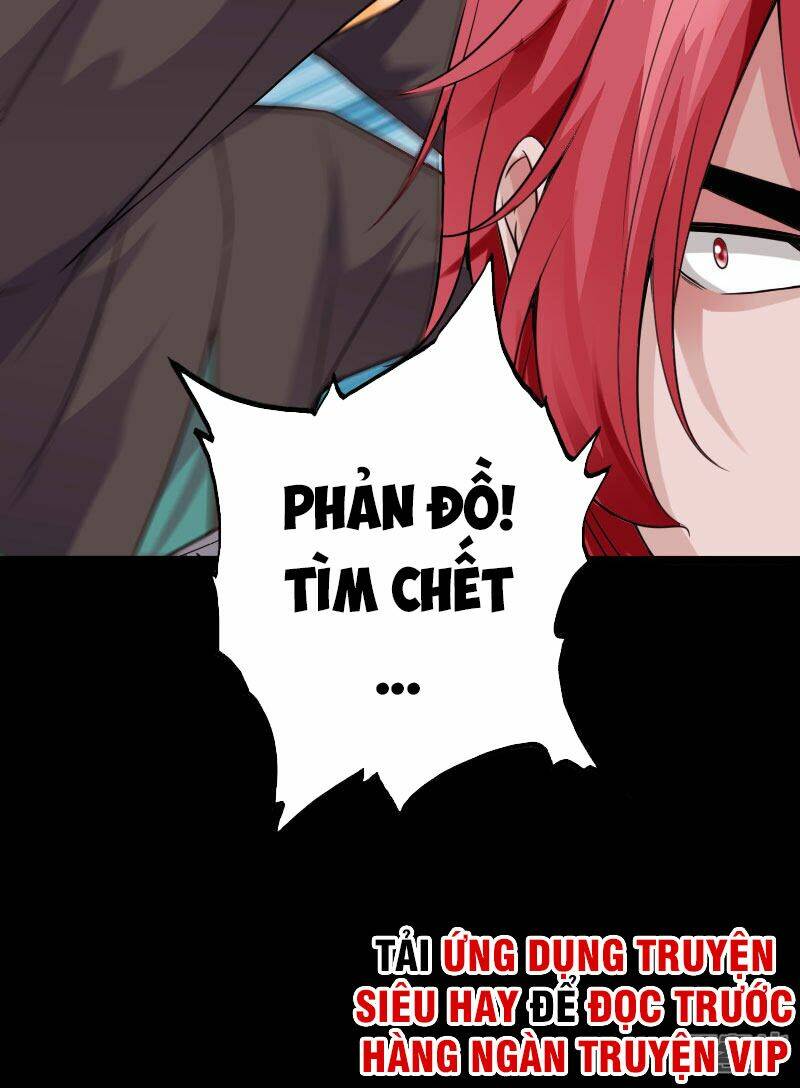 tuyệt phẩm tà thiếu chapter 102 8