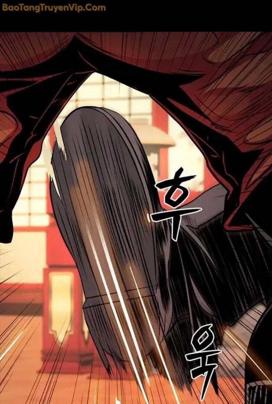 thế hệ bất hảo chapter 6 190