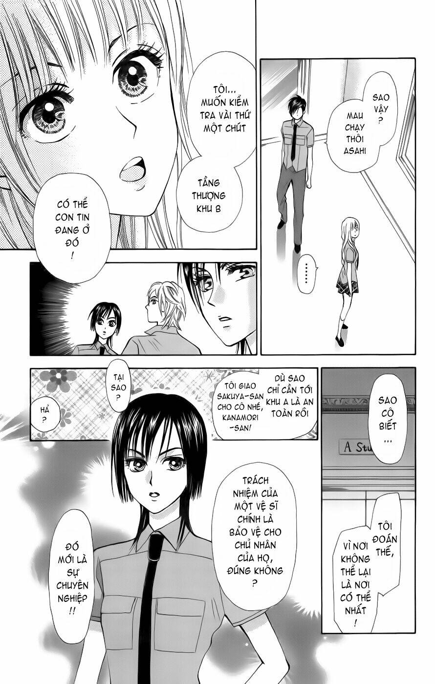 grand sun chapter 2 24