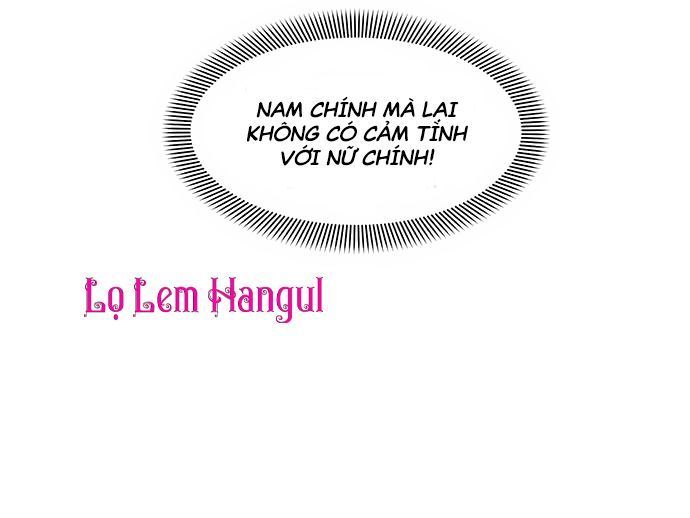 tôi là vị hôn thê phản diện chapter 10 60