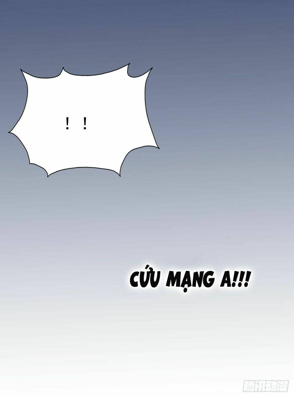 ác ma bàn bên chapter 37 80