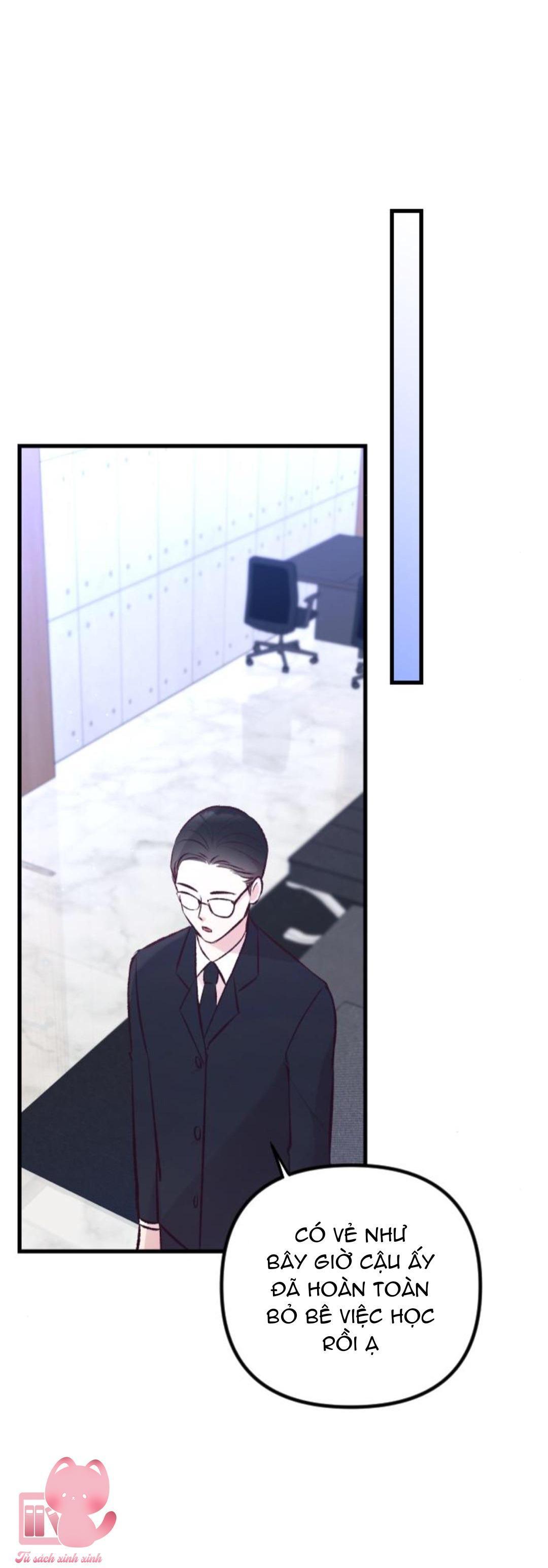 gặp nhau giữa trung gian chapter 10 79