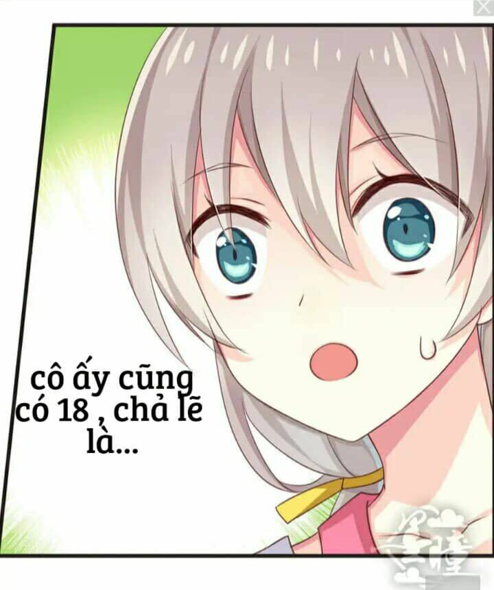 tân quang thiên chapter 51 19