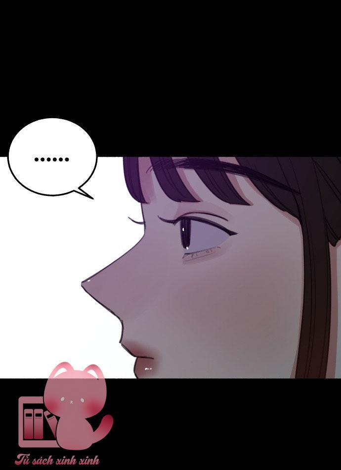 nàng thơ điện ảnh chapter 5 35