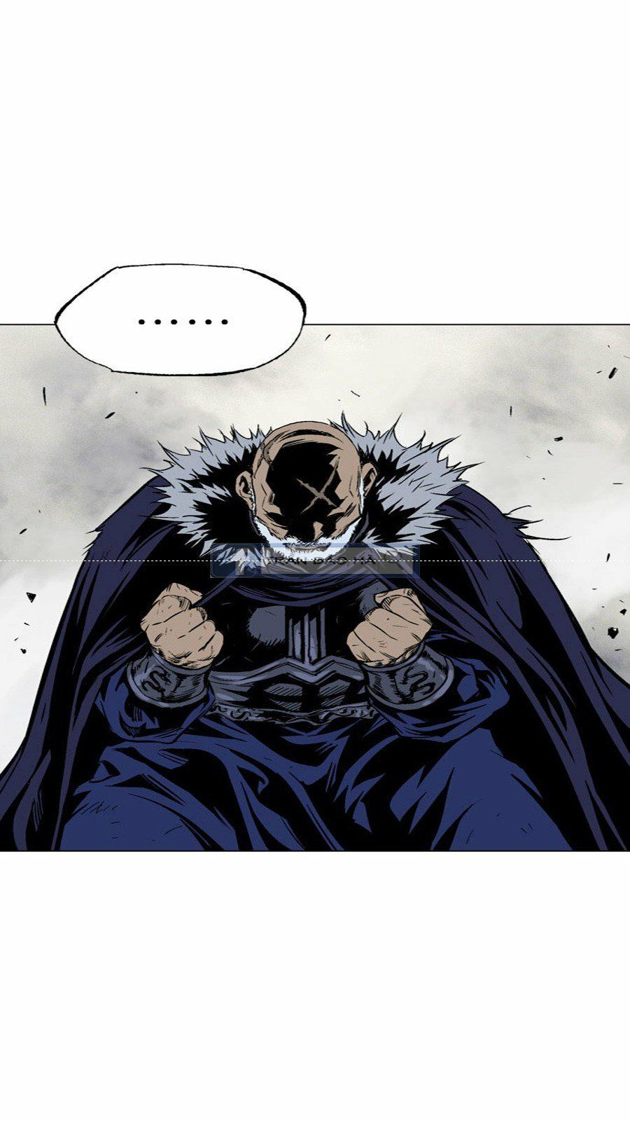 cao thủ 2 chapter 65 48