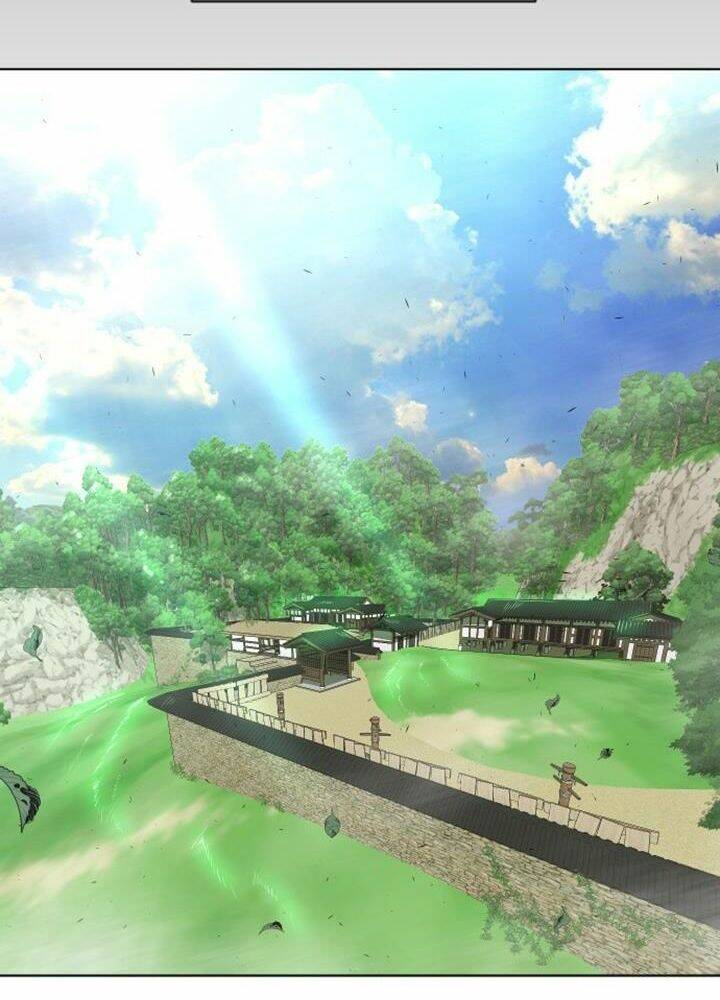 kĩ nguyên của anh hùng chapter 113 68