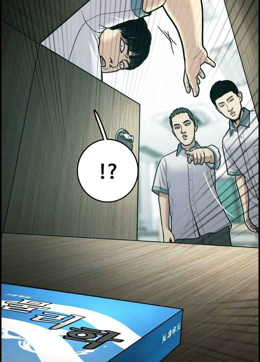 đi ngủ cùng ma chapter 6 52