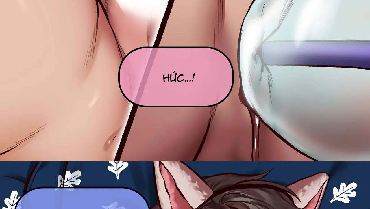 bài học về ngực của quý ngài sextoy chapter 6 102