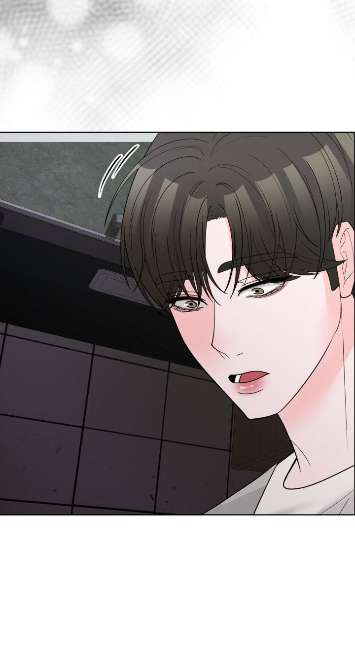 [18+] điều em cố giấu chapter 41.2 17