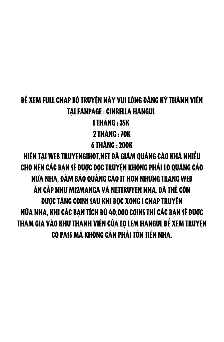 con chỉ đi tìm cha thôi chapter 31.1 20