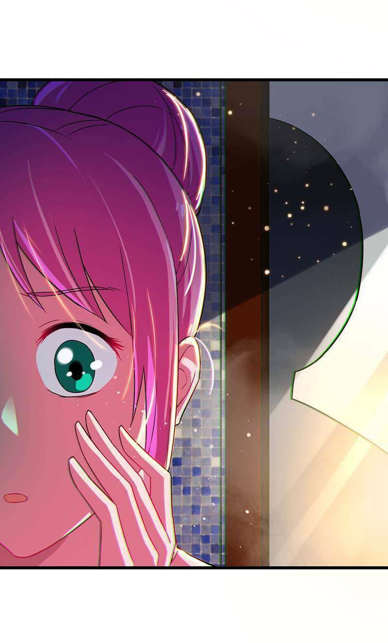 siêu cấp bại gia tử chapter 76 20