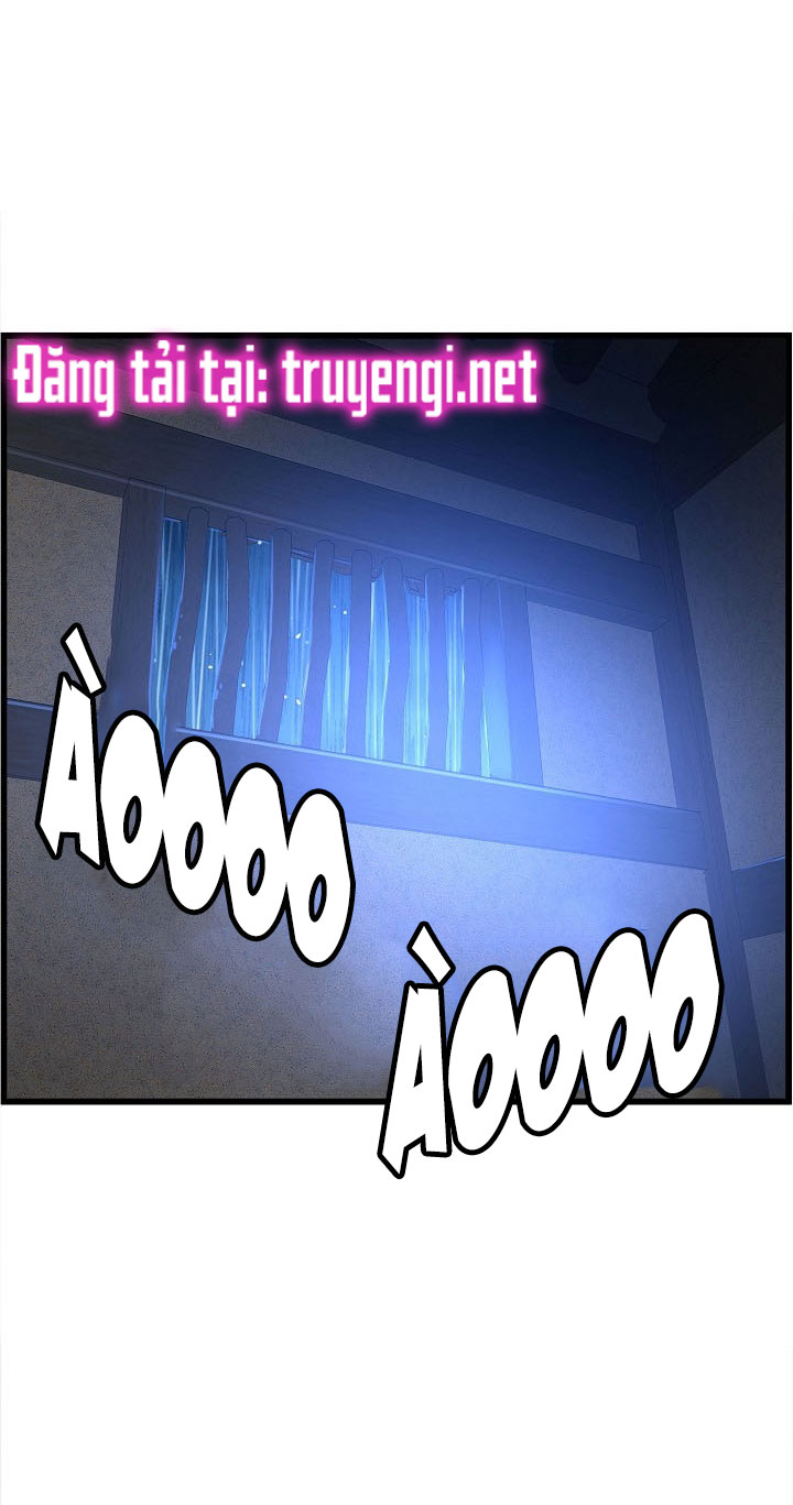 tôi sẽ sống như một hoàng tử chapter 29.2 25