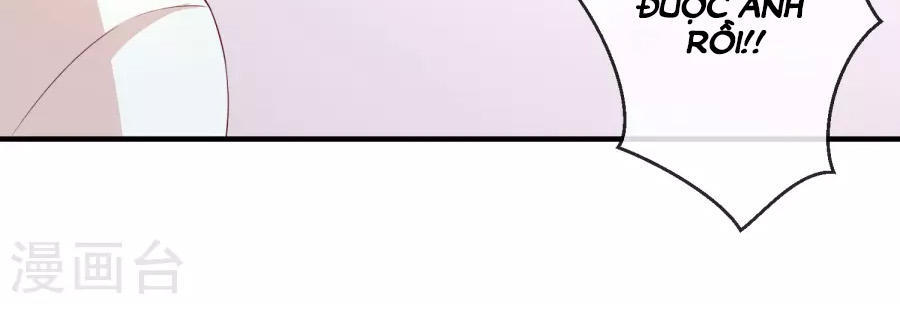 cuộc sống hào môn của vu nữ chapter 29 42