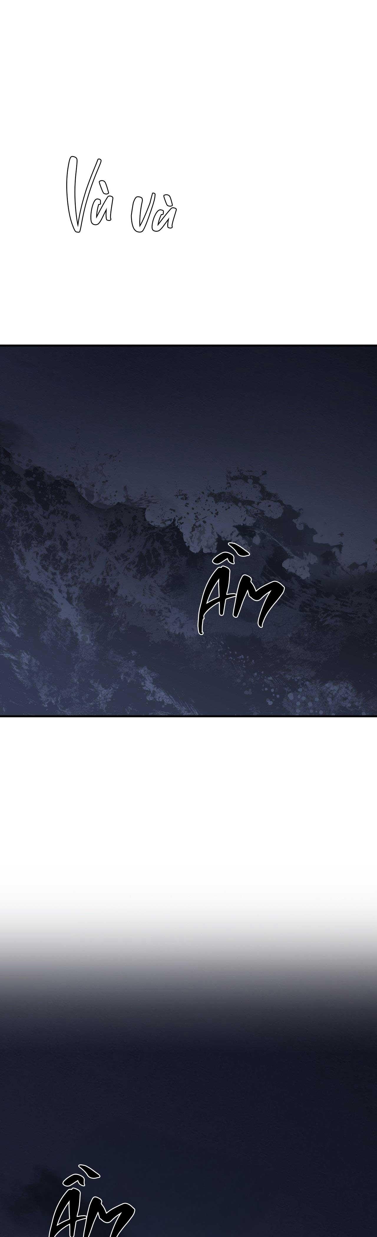 điềm rủi chapter 60 1