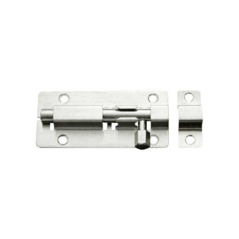 Chốt cửa inox