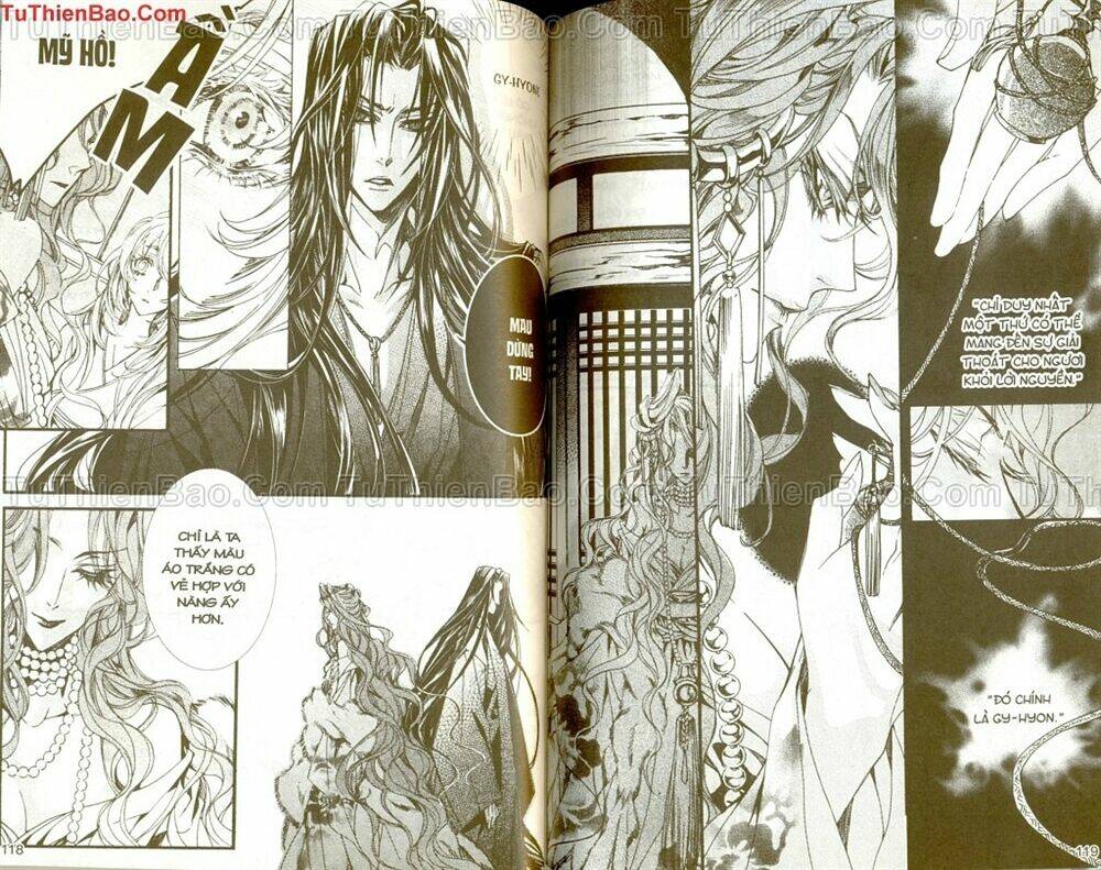 hình nhân chapter 3 64