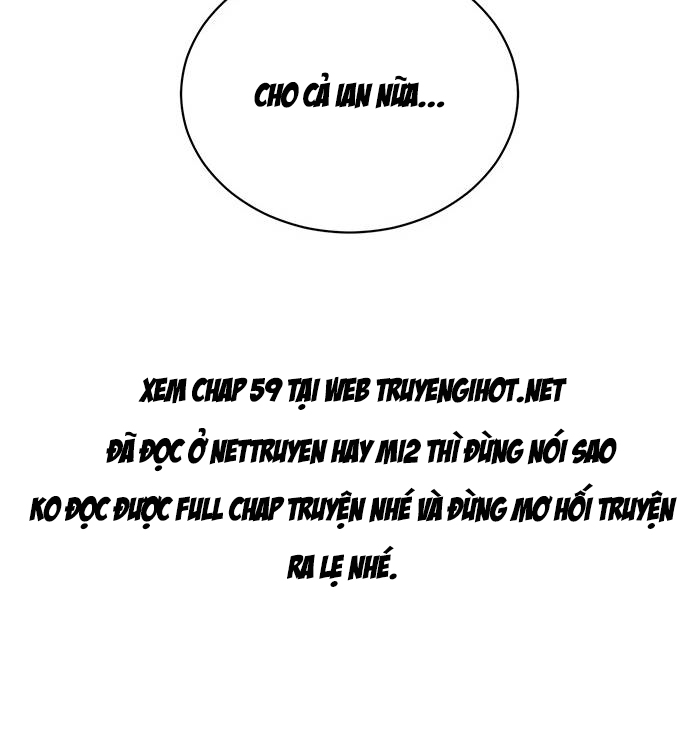 tôi là vị hôn thê phản diện chapter 58.2 8