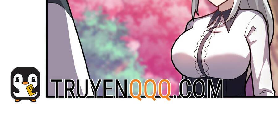 Ma Vương Trở Lại chapter 38 41