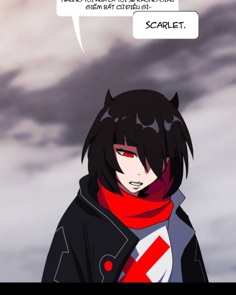 tử thần chapter 29 107