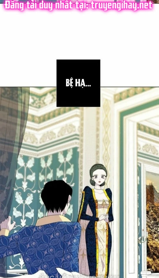 từ tiểu thư thành hoàng hậu - lady to queen chapter 36.2 33