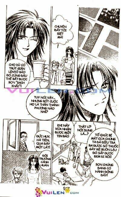 nữ sinh thời đại chapter 2 107