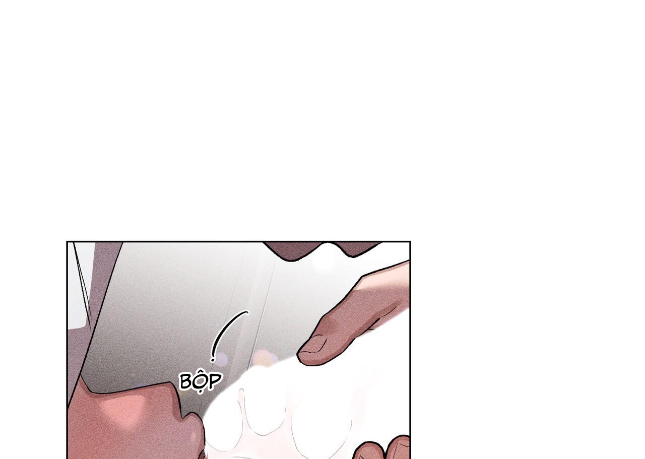 người yêu của anh chapter 20 114