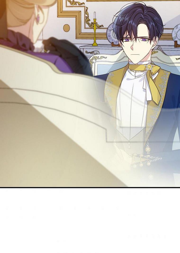 tôi đã ở đây ngay từ ban đầu chapter 21 93