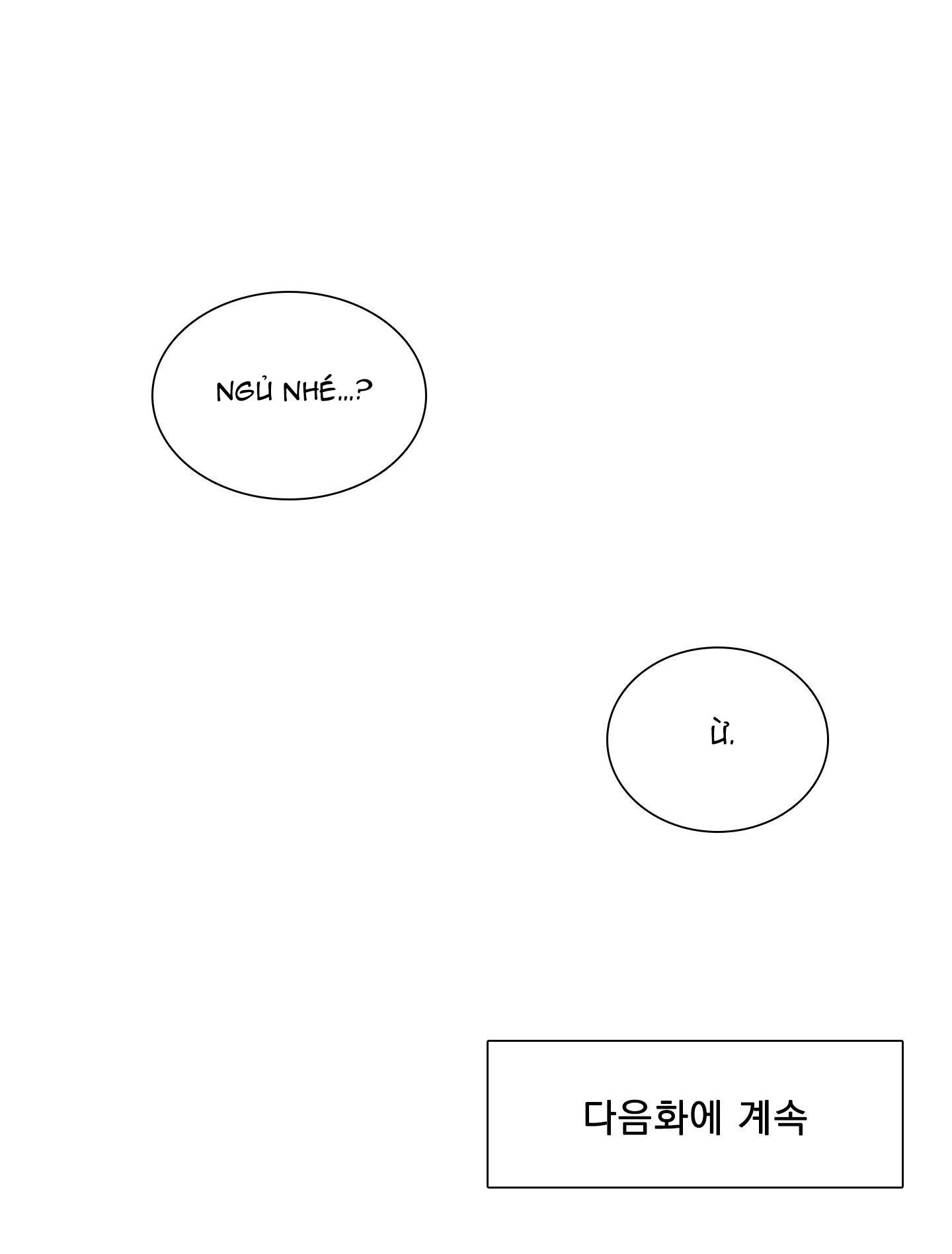 smyrna và capri chapter 35 63