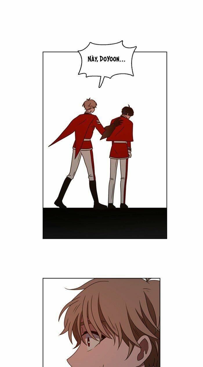 no scope chapter 17 56