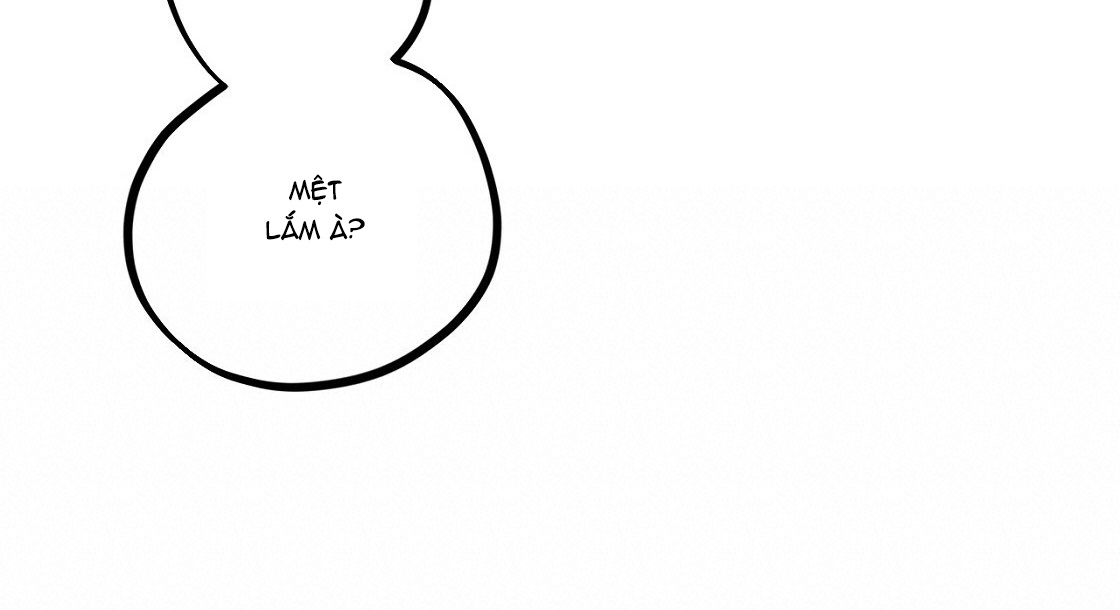 đàn thỏ của habibi chapter 23 88