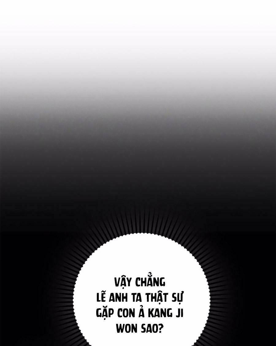 cô đi mà lấy chồng tôi đi chapter 39 54