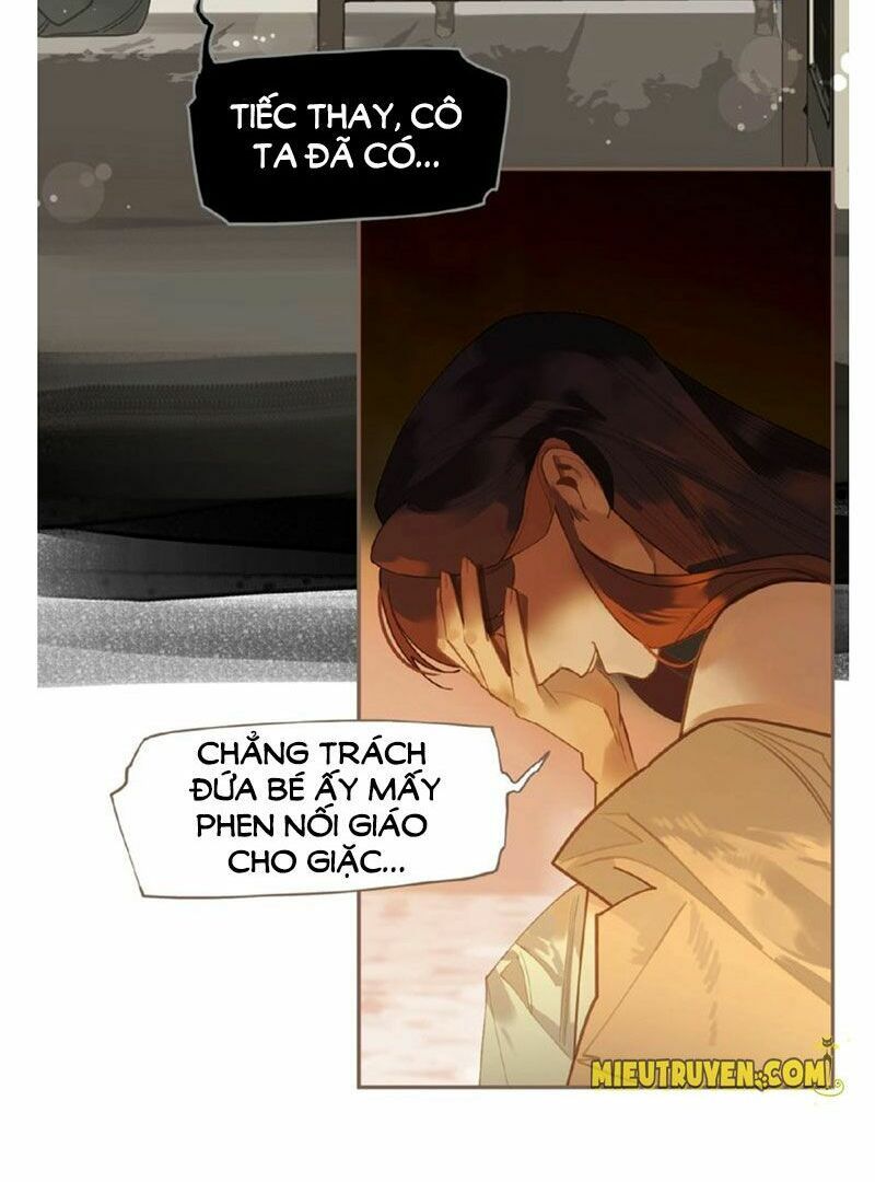 nhất đại linh hậu chapter 96 37