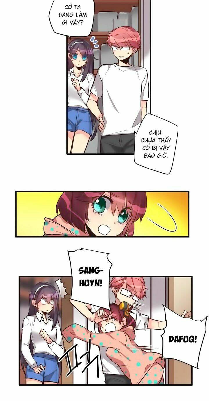 premarital relationship chapter 35 13