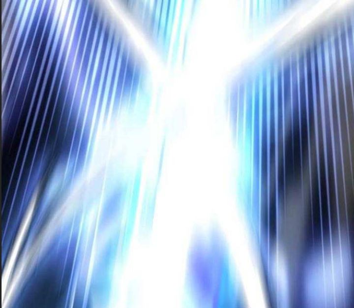 ám sát tuyển thủ học viện chapter 25 294