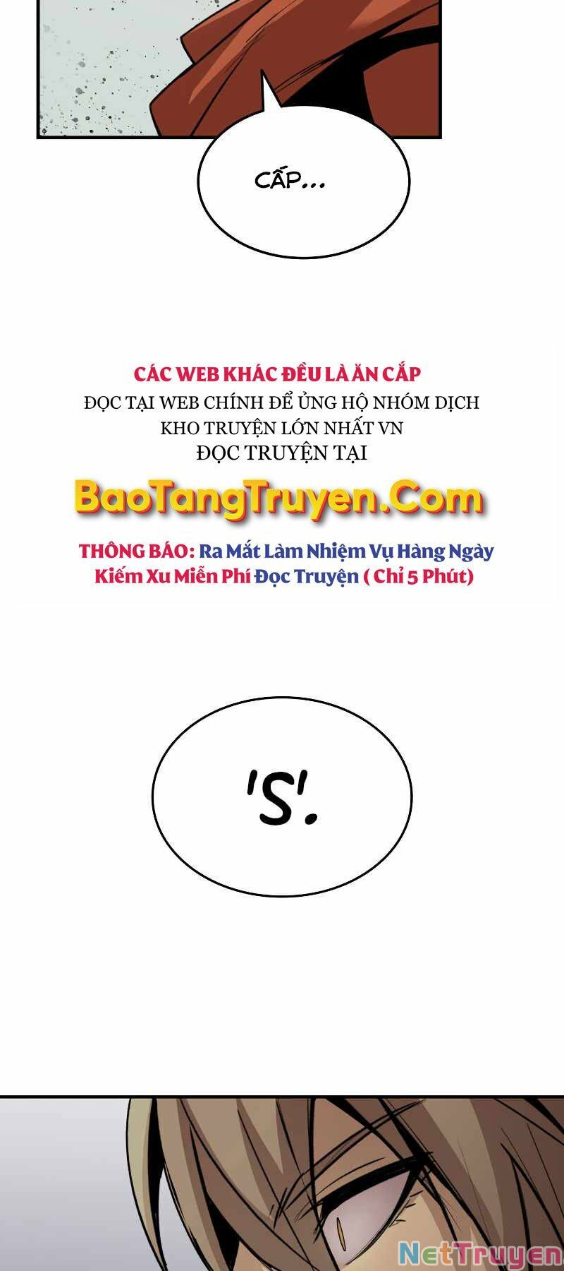 tôi là lính mới chapter 88 13