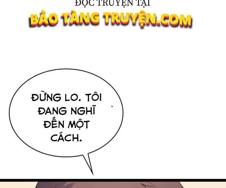tôi trở lại thăng cấp một mình chapter 103 99