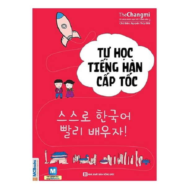 Tiếng Hàn combo 5 quyển: 1.Ngữ Pháp Tiếng Hàn Thông Dụng - Cao Cấp+ 2.100 Từ Khóa Văn Hóa Hàn Quốc Dành Cho Người Nước Ngoài+ 3.Tự Học Tiếng Hàn Cấp Tốc+ 4.5000 Từ Vựng Tiếng Hàn Thông Dụng+ 5.Tập Viết Tiếng Hàn Dành Cho Người Mới Bắt Đầu
